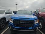 2022 GMC Canyon Crew Cab 4x4 Pickup for sale #CV3339A - photo 3