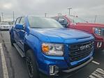 2022 GMC Canyon Crew Cab 4x4 Pickup for sale #CV3339A - photo 4