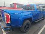2022 GMC Canyon Crew Cab 4x4 Pickup for sale #CV3339A - photo 5