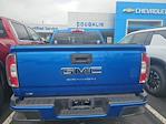 2022 GMC Canyon Crew Cab 4x4 Pickup for sale #CV3339A - photo 6