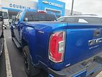 2022 GMC Canyon Crew Cab 4x4 Pickup for sale #CV3339A - photo 2