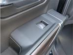 2023 GMC Sierra 2500 Crew Cab 4x4 Pickup for sale #CV3361A - photo 14