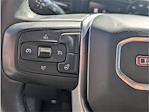 2023 GMC Sierra 2500 Crew Cab 4x4 Pickup for sale #CV3361A - photo 20