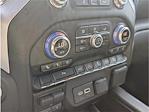2023 GMC Sierra 2500 Crew Cab 4x4 Pickup for sale #CV3361A - photo 24
