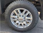 2023 GMC Sierra 2500 Crew Cab 4x4 Pickup for sale #CV3361A - photo 27