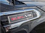 2023 GMC Sierra 2500 Crew Cab 4x4 Pickup for sale #CV3361A - photo 9