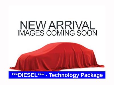 2021 GMC Sierra 2500 Crew Cab 4WD Pickup for sale #CV3361B - photo 1