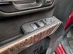 2021 GMC Sierra 2500 Crew Cab 4WD Pickup for sale #CV3361B - photo 15