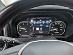 2021 GMC Sierra 2500 Crew Cab 4WD Pickup for sale #CV3361B - photo 19