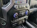 2021 GMC Sierra 2500 Crew Cab 4WD Pickup for sale #CV3361B - photo 21
