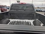 2019 Toyota Tundra CrewMax Cab 4WD Pickup for sale #CV3379A - photo 8