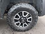 2019 Toyota Tundra CrewMax Cab 4WD Pickup for sale #CV3379A - photo 22