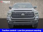 2019 Toyota Tundra CrewMax Cab 4WD Pickup for sale #CV3379A - photo 3