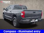 2019 Toyota Tundra CrewMax Cab 4WD Pickup for sale #CV3379A - photo 2