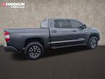 2019 Toyota Tundra CrewMax Cab 4WD Pickup for sale #CV3379A - photo 7