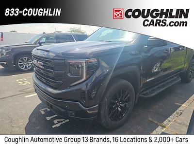 2024 GMC Sierra 1500 Crew Cab 4x4 Pickup for sale #CV3381A - photo 1