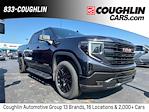 2024 GMC Sierra 1500 Crew Cab 4x4 Pickup for sale #CV3381A - photo 1