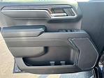 2024 GMC Sierra 1500 Crew Cab 4x4 Pickup for sale #CV3381A - photo 10