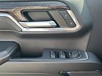 2024 GMC Sierra 1500 Crew Cab 4x4 Pickup for sale #CV3381A - photo 11