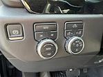 2024 GMC Sierra 1500 Crew Cab 4x4 Pickup for sale #CV3381A - photo 12