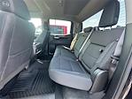 2024 GMC Sierra 1500 Crew Cab 4x4 Pickup for sale #CV3381A - photo 13