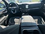 2024 GMC Sierra 1500 Crew Cab 4x4 Pickup for sale #CV3381A - photo 14