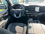 2024 GMC Sierra 1500 Crew Cab 4x4 Pickup for sale #CV3381A - photo 15