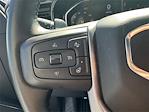 2024 GMC Sierra 1500 Crew Cab 4x4 Pickup for sale #CV3381A - photo 17