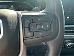 2024 GMC Sierra 1500 Crew Cab 4x4 Pickup for sale #CV3381A - photo 18