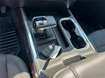 2024 GMC Sierra 1500 Crew Cab 4x4 Pickup for sale #CV3381A - photo 19