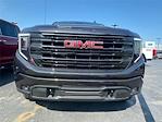 2024 GMC Sierra 1500 Crew Cab 4x4 Pickup for sale #CV3381A - photo 3