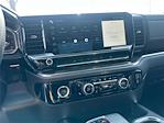 2024 GMC Sierra 1500 Crew Cab 4x4 Pickup for sale #CV3381A - photo 20
