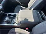 2024 GMC Sierra 1500 Crew Cab 4x4 Pickup for sale #CV3381A - photo 21