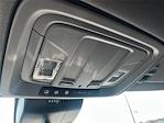 2024 GMC Sierra 1500 Crew Cab 4x4 Pickup for sale #CV3381A - photo 23