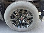 2024 GMC Sierra 1500 Crew Cab 4x4 Pickup for sale #CV3381A - photo 24
