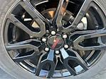 2024 GMC Sierra 1500 Crew Cab 4x4 Pickup for sale #CV3381A - photo 25