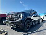 2024 GMC Sierra 1500 Crew Cab 4x4 Pickup for sale #CV3381A - photo 4