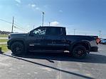 2024 GMC Sierra 1500 Crew Cab 4x4 Pickup for sale #CV3381A - photo 5