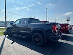 2024 GMC Sierra 1500 Crew Cab 4x4 Pickup for sale #CV3381A - photo 6
