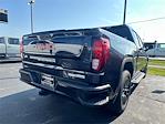 2024 GMC Sierra 1500 Crew Cab 4x4 Pickup for sale #CV3381A - photo 7