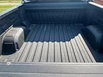 2024 GMC Sierra 1500 Crew Cab 4x4 Pickup for sale #CV3381A - photo 2