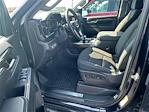 2024 GMC Sierra 1500 Crew Cab 4x4 Pickup for sale #CV3381A - photo 8