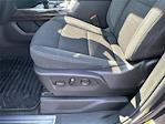 2024 GMC Sierra 1500 Crew Cab 4x4 Pickup for sale #CV3381A - photo 9