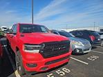 2021 Ram 1500 Quad Cab 4x4 Pickup for sale #CV3381B - photo 3