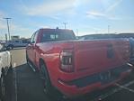 2021 Ram 1500 Quad Cab 4x4 Pickup for sale #CV3381B - photo 5