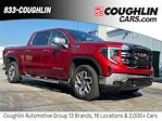 2024 GMC Sierra 1500 Crew Cab 4x4 Pickup for sale #CV3382A - photo 1