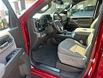 2024 GMC Sierra 1500 Crew Cab 4x4 Pickup for sale #CV3382A - photo 12