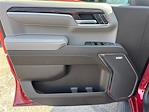 2024 GMC Sierra 1500 Crew Cab 4x4 Pickup for sale #CV3382A - photo 15