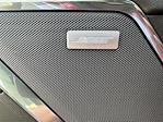 2024 GMC Sierra 1500 Crew Cab 4x4 Pickup for sale #CV3382A - photo 17