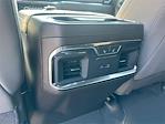2024 GMC Sierra 1500 Crew Cab 4x4 Pickup for sale #CV3382A - photo 20